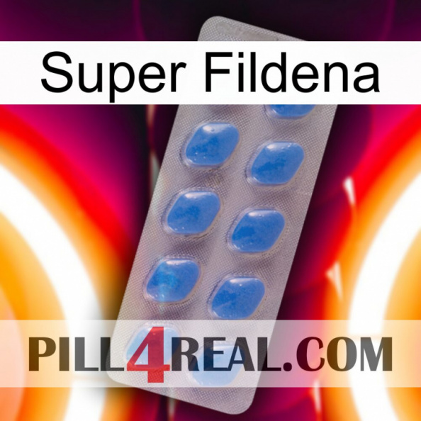 Super Fildena 22